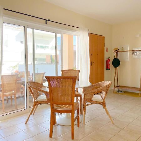 Appartement Cozy Retreat For Couples In Burgau #1937 Extérieur photo