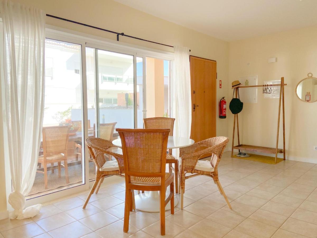 Appartement Cozy Retreat For Couples In Burgau #1937 Extérieur photo