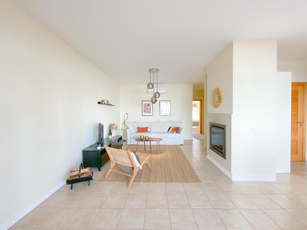 Appartement Cozy Retreat For Couples In Burgau #1937 Extérieur photo