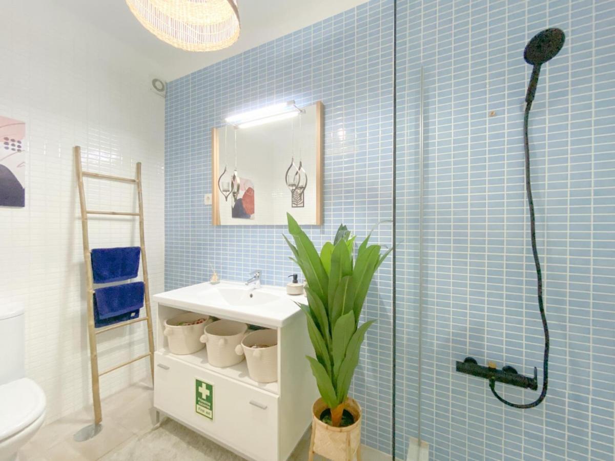 Appartement Cozy Retreat For Couples In Burgau #1937 Extérieur photo